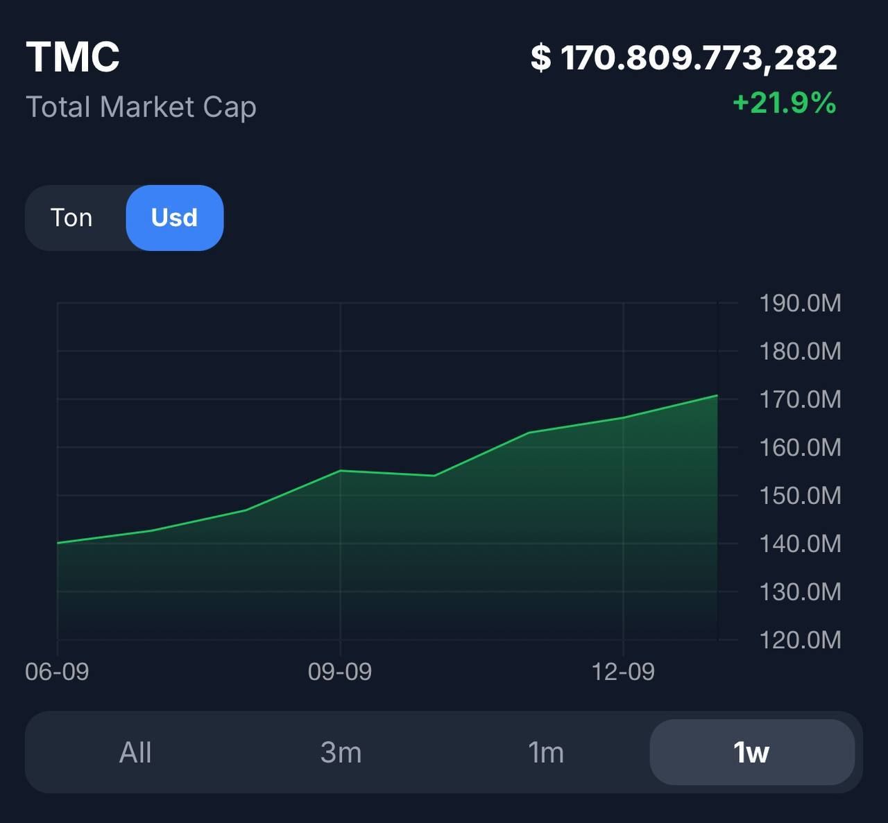 https://strapi.cryptozor.ru/uploads/photo_19386_f687fd322c.jpg
