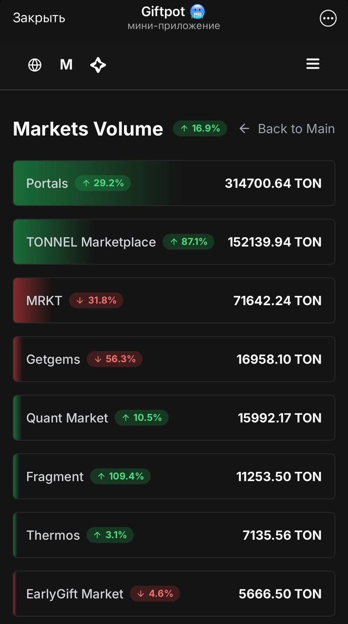 https://strapi.cryptozor.ru/uploads/photo_19477_9bfd6c4f6b.jpg