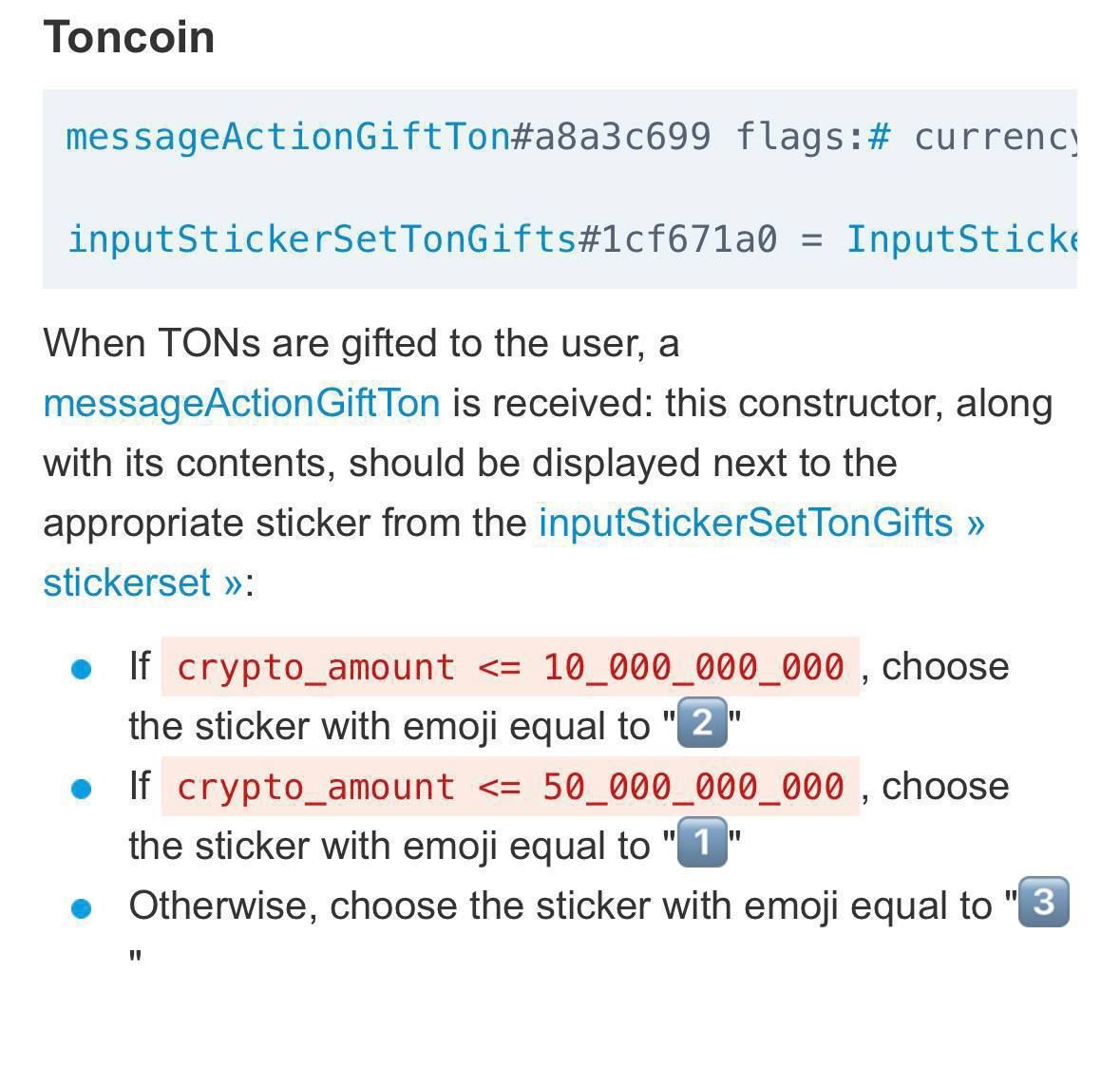 https://strapi.cryptozor.ru/uploads/photo_19685_5489217ed7.jpg