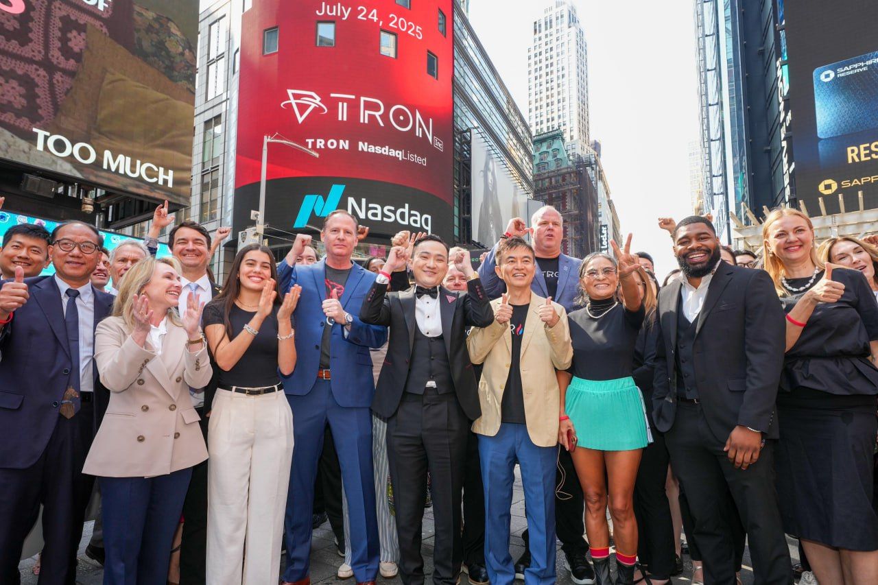 https://strapi.cryptozor.ru/uploads/photo_19939_4828c80203.jpg