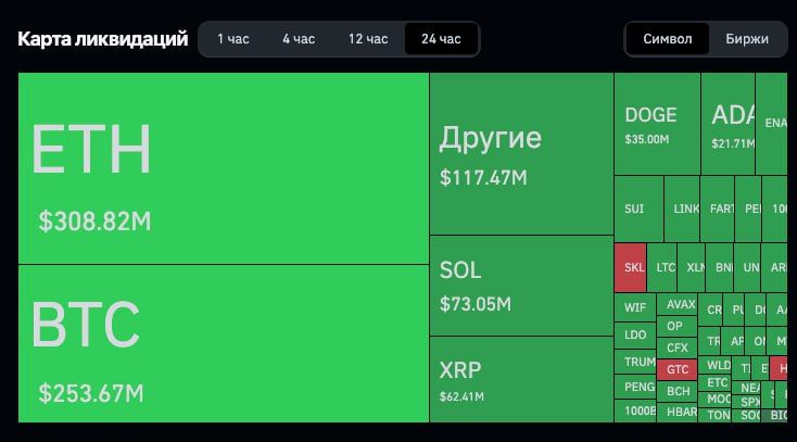 https://strapi.cryptozor.ru/uploads/photo_20123_29a448f3e5.jpg