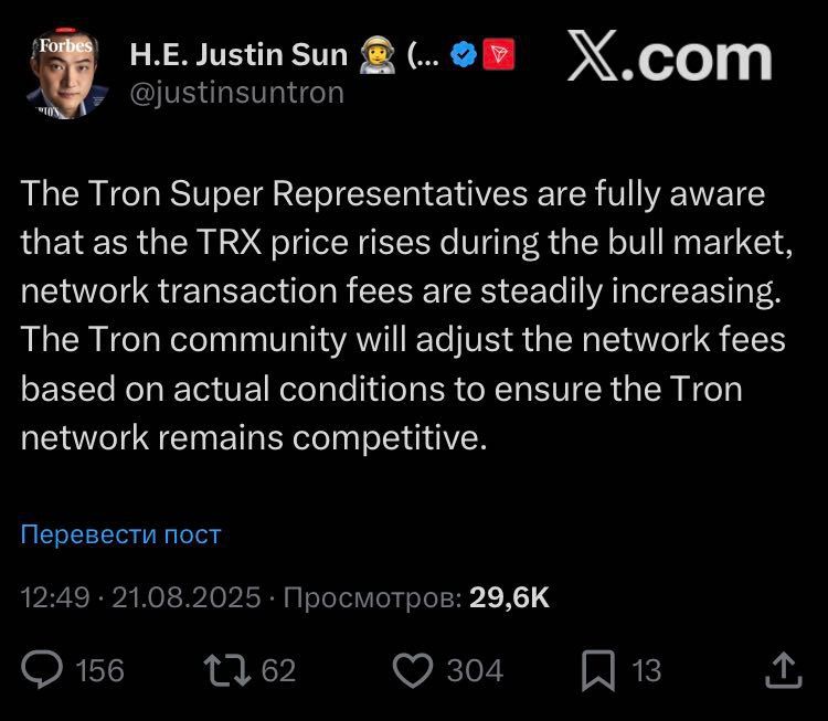 https://strapi.cryptozor.ru/uploads/photo_20164_48e0182db2.jpg