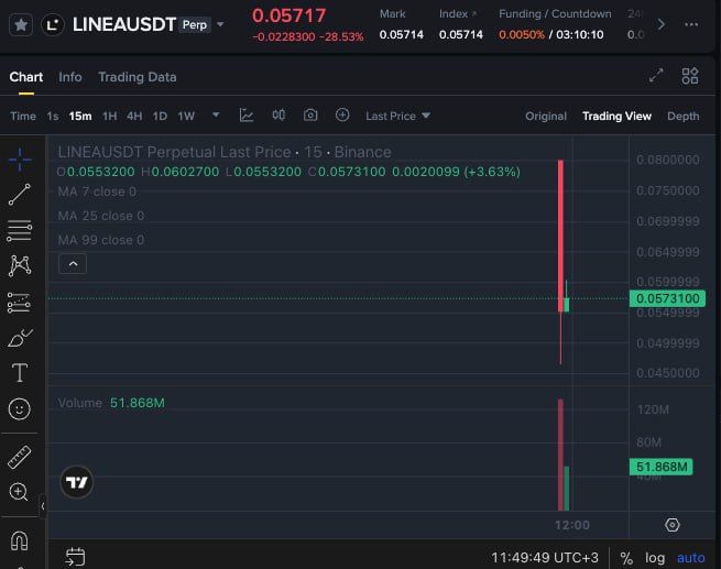https://strapi.cryptozor.ru/uploads/photo_20220_5ab12e9bb0.jpg