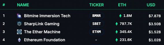 https://strapi.cryptozor.ru/uploads/photo_20229_633bec9699.jpg