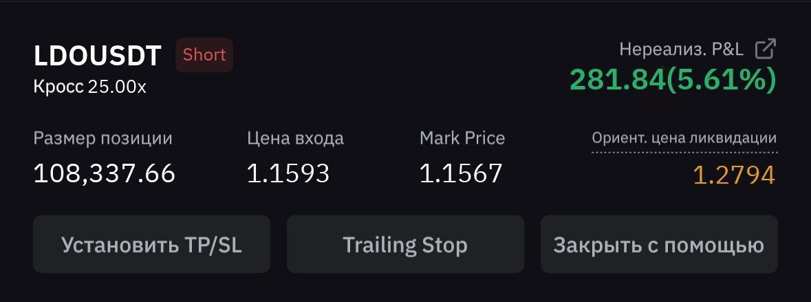 https://strapi.cryptozor.ru/uploads/photo_20_3926f27a79.jpg