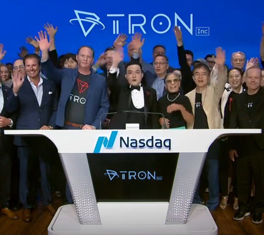 https://strapi.cryptozor.ru/uploads/photo_21186_989068fa87.jpg