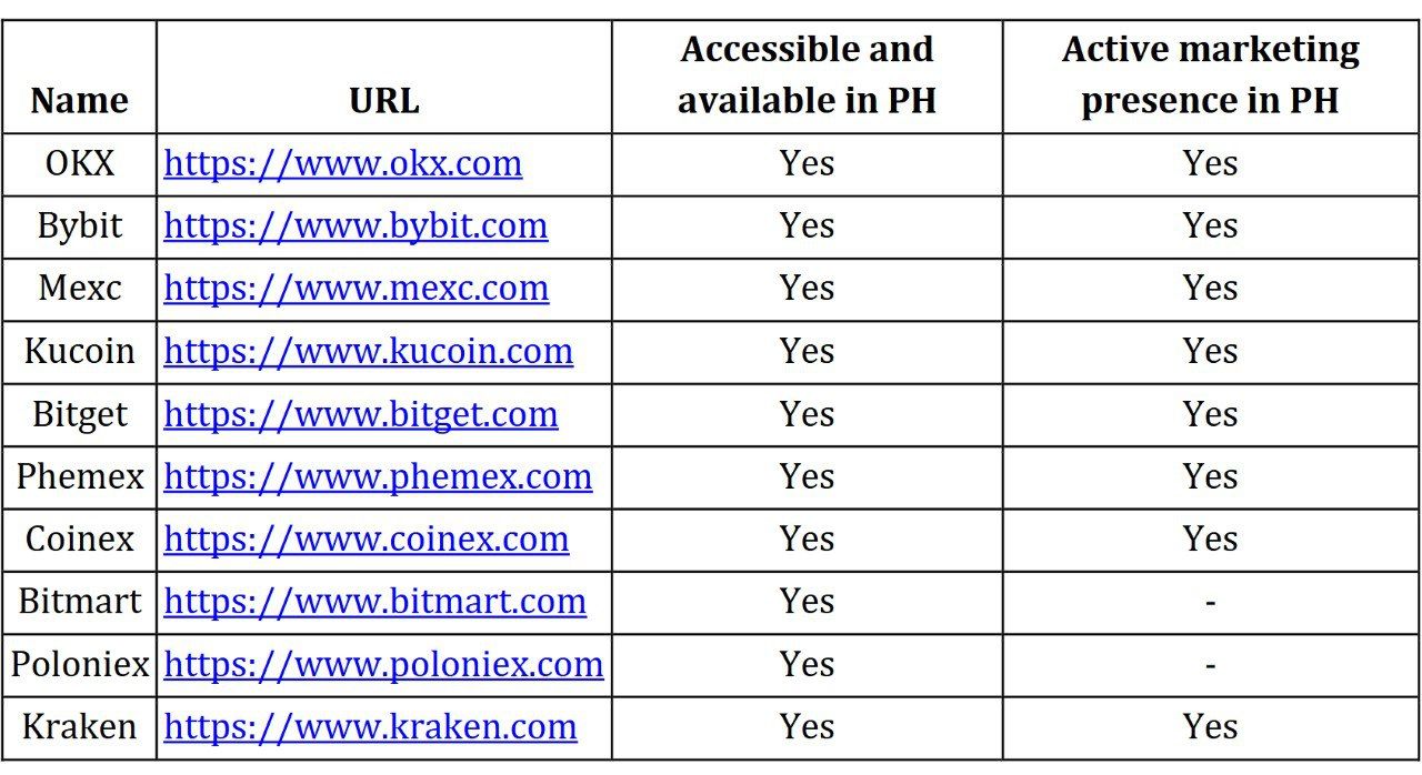 https://strapi.cryptozor.ru/uploads/photo_21339_156c739791.jpg