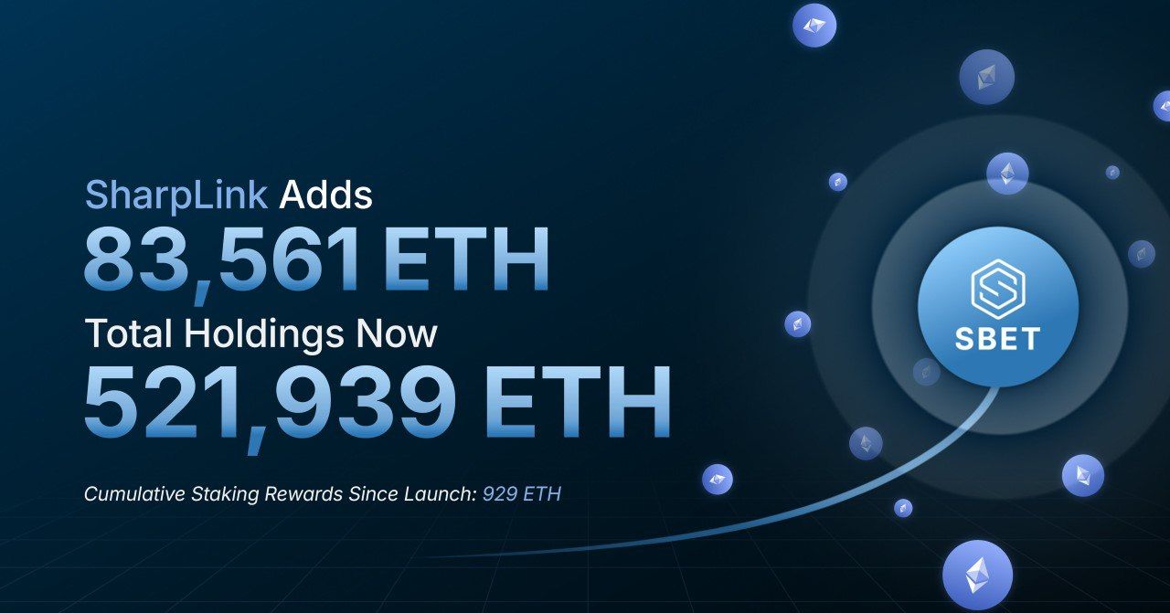 https://strapi.cryptozor.ru/uploads/photo_21341_3454600b5c.jpg
