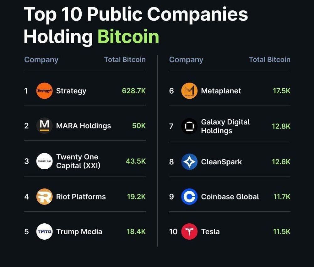 https://strapi.cryptozor.ru/uploads/photo_21353_81723ebee5.jpg