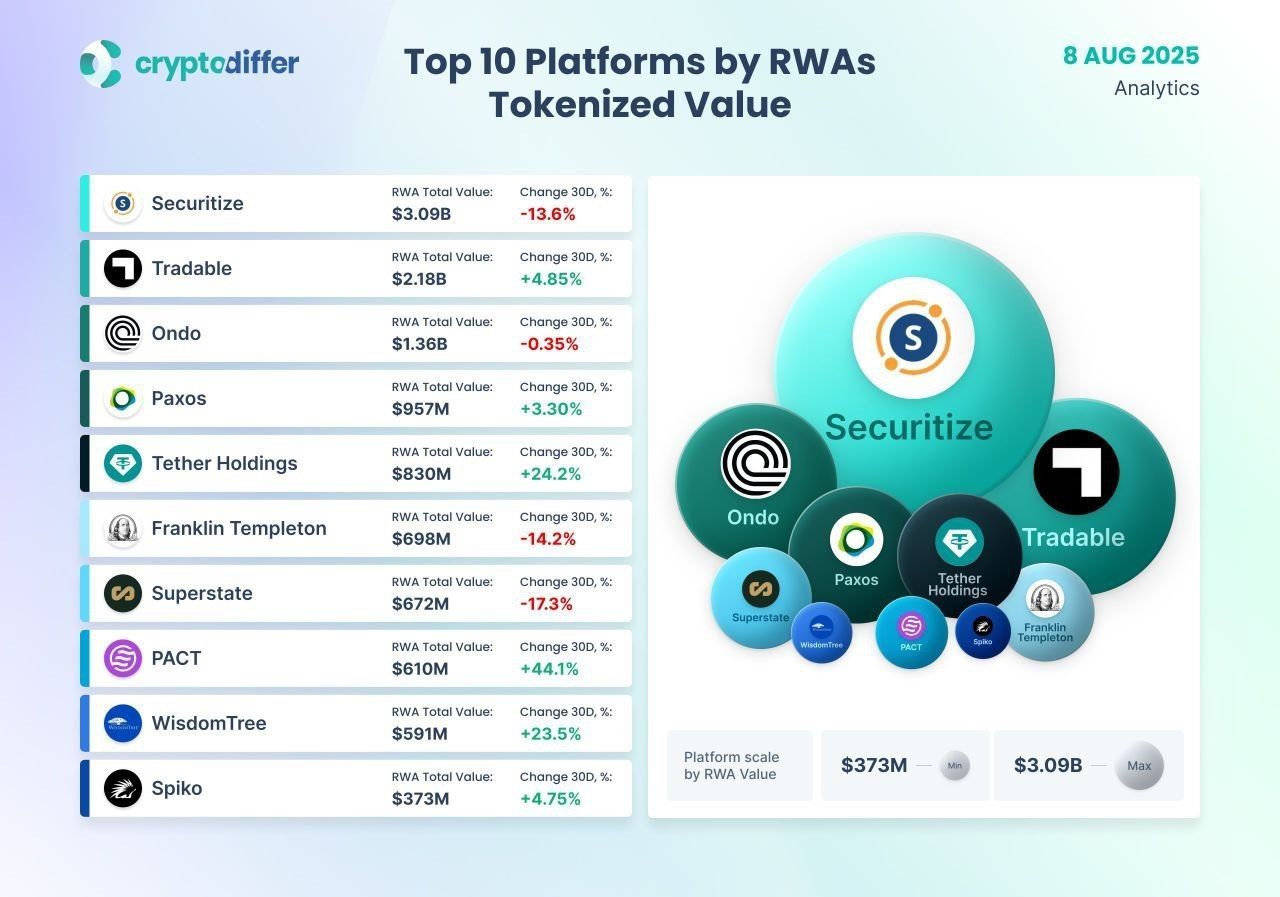 https://strapi.cryptozor.ru/uploads/photo_21398_8e5f145157.jpg