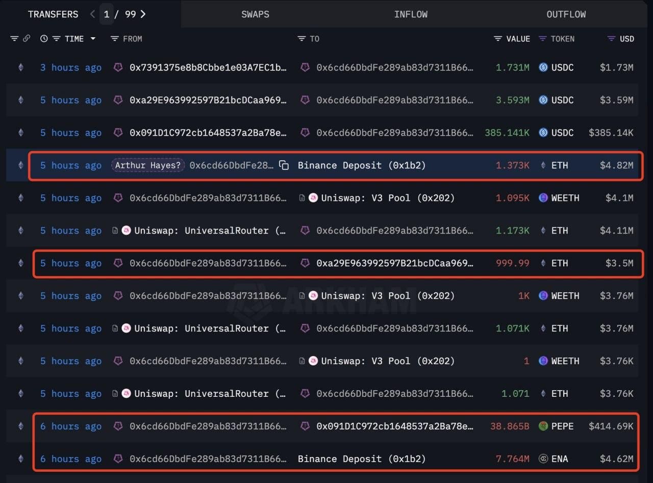 https://strapi.cryptozor.ru/uploads/photo_2139_606a77079f.jpg