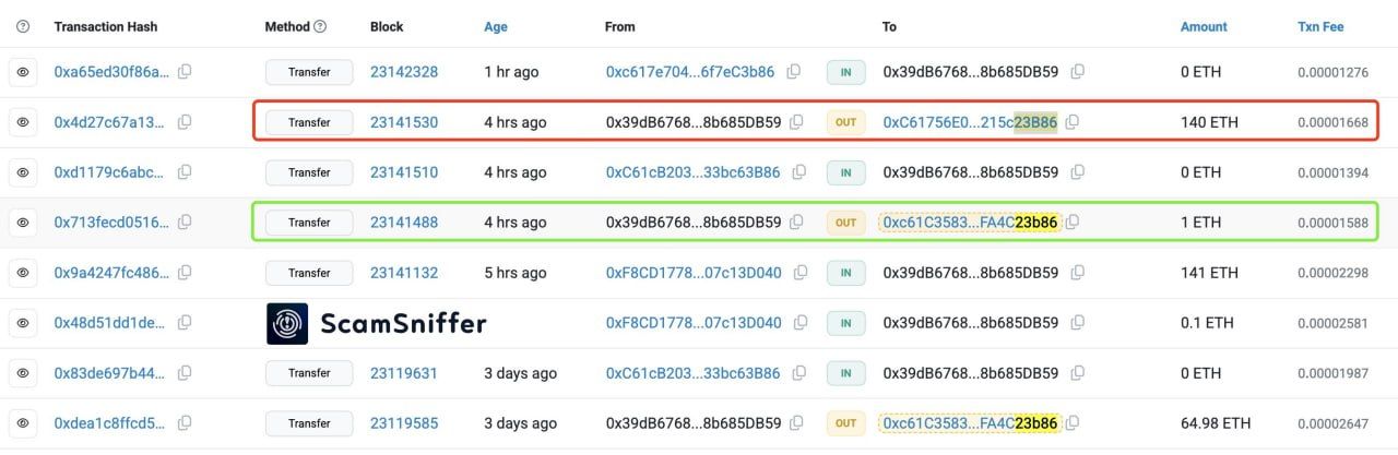 https://strapi.cryptozor.ru/uploads/photo_21503_ce96e70091.jpg