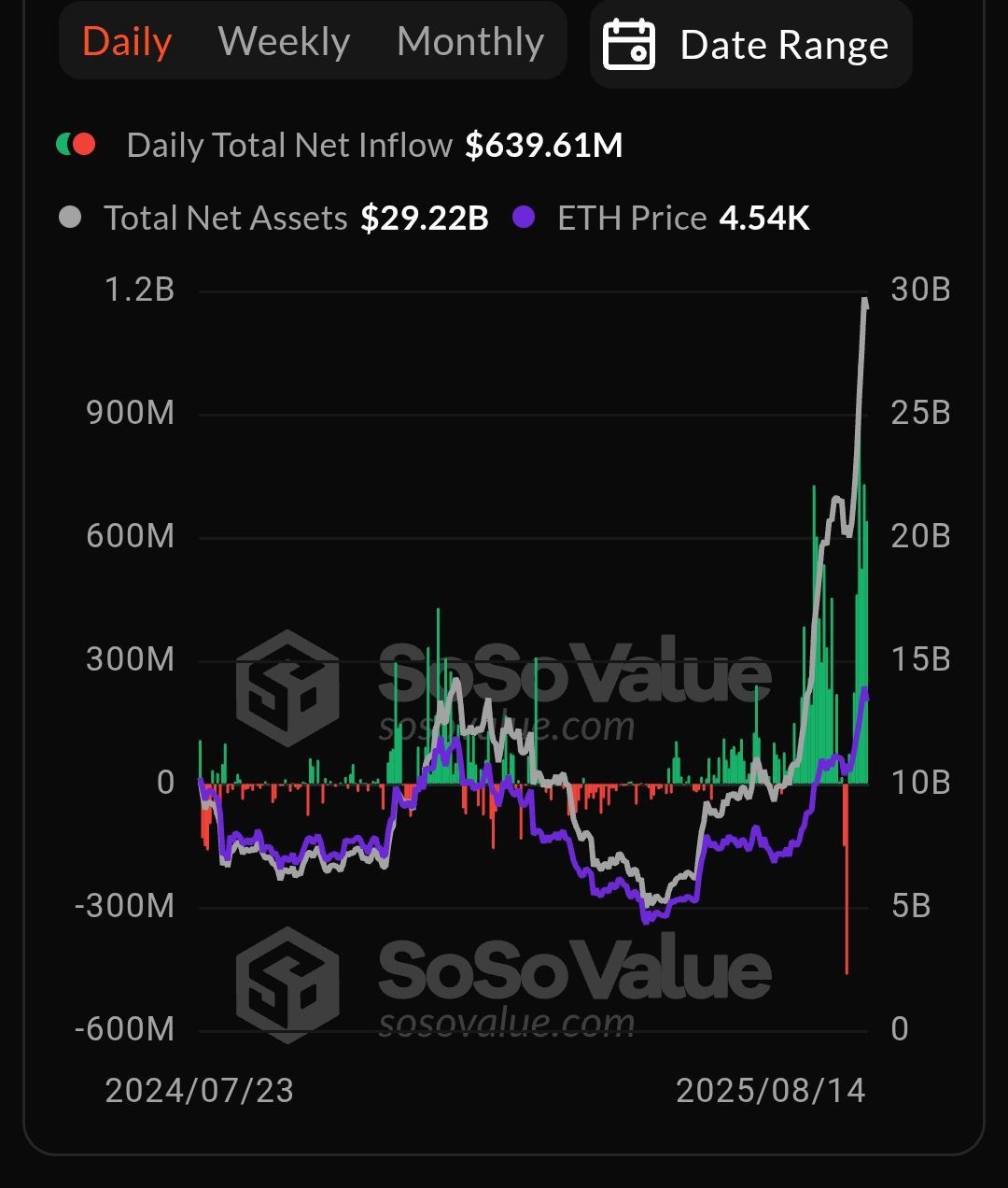 https://strapi.cryptozor.ru/uploads/photo_21505_1c383a3031.jpg