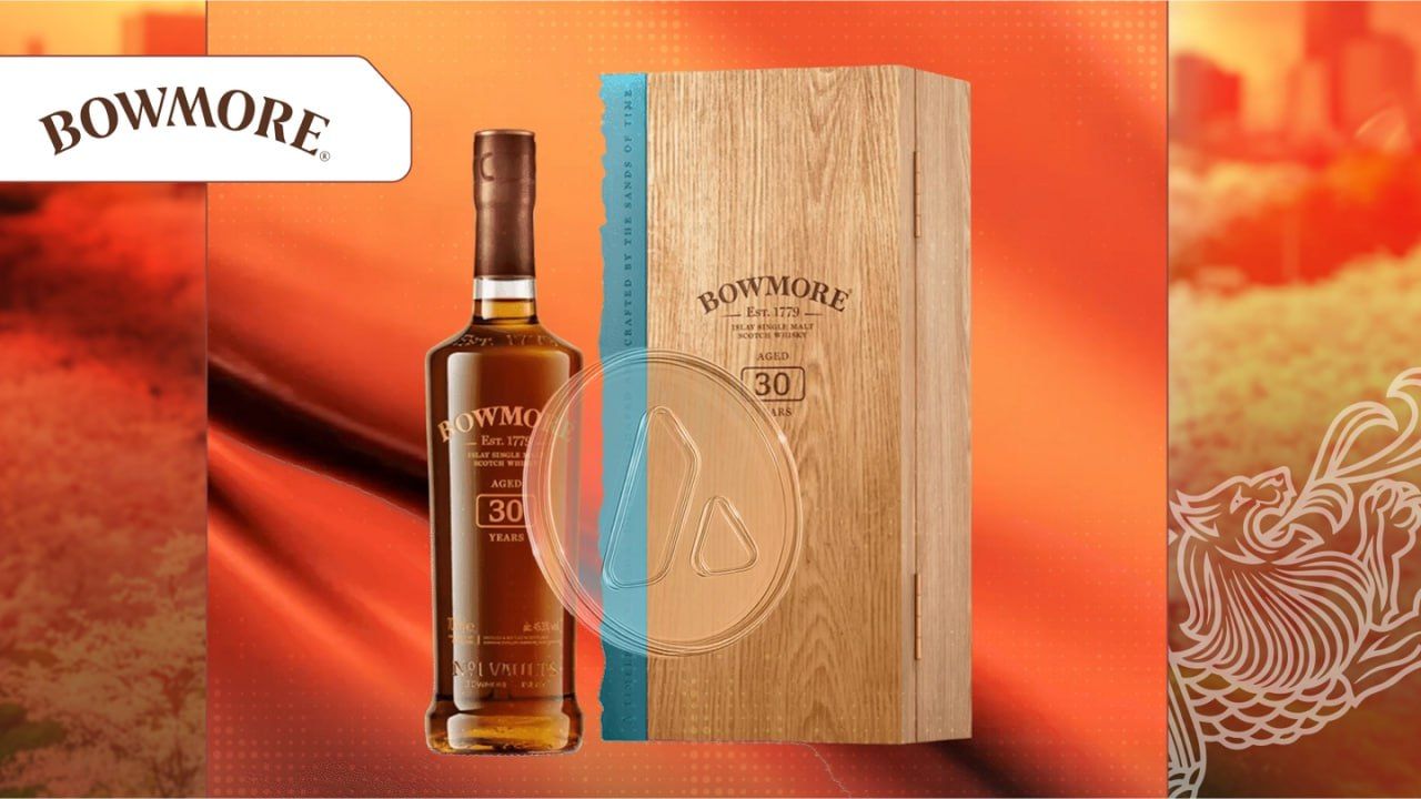 https://strapi.cryptozor.ru/uploads/photo_21538_bf1c8616eb.jpg