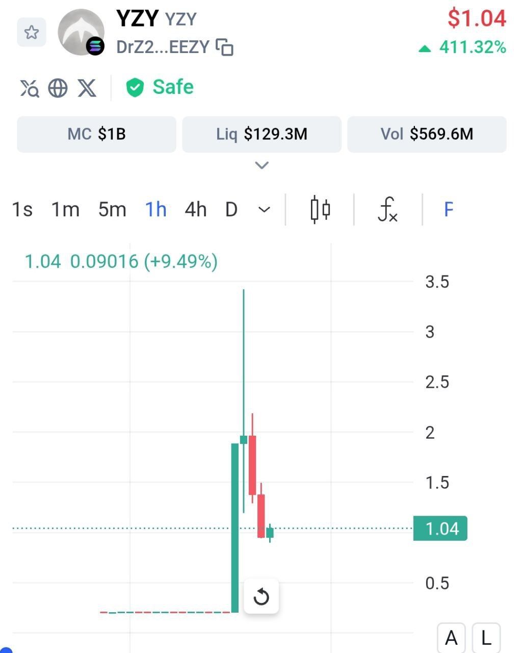 https://strapi.cryptozor.ru/uploads/photo_21577_f5f2c59cff.jpg