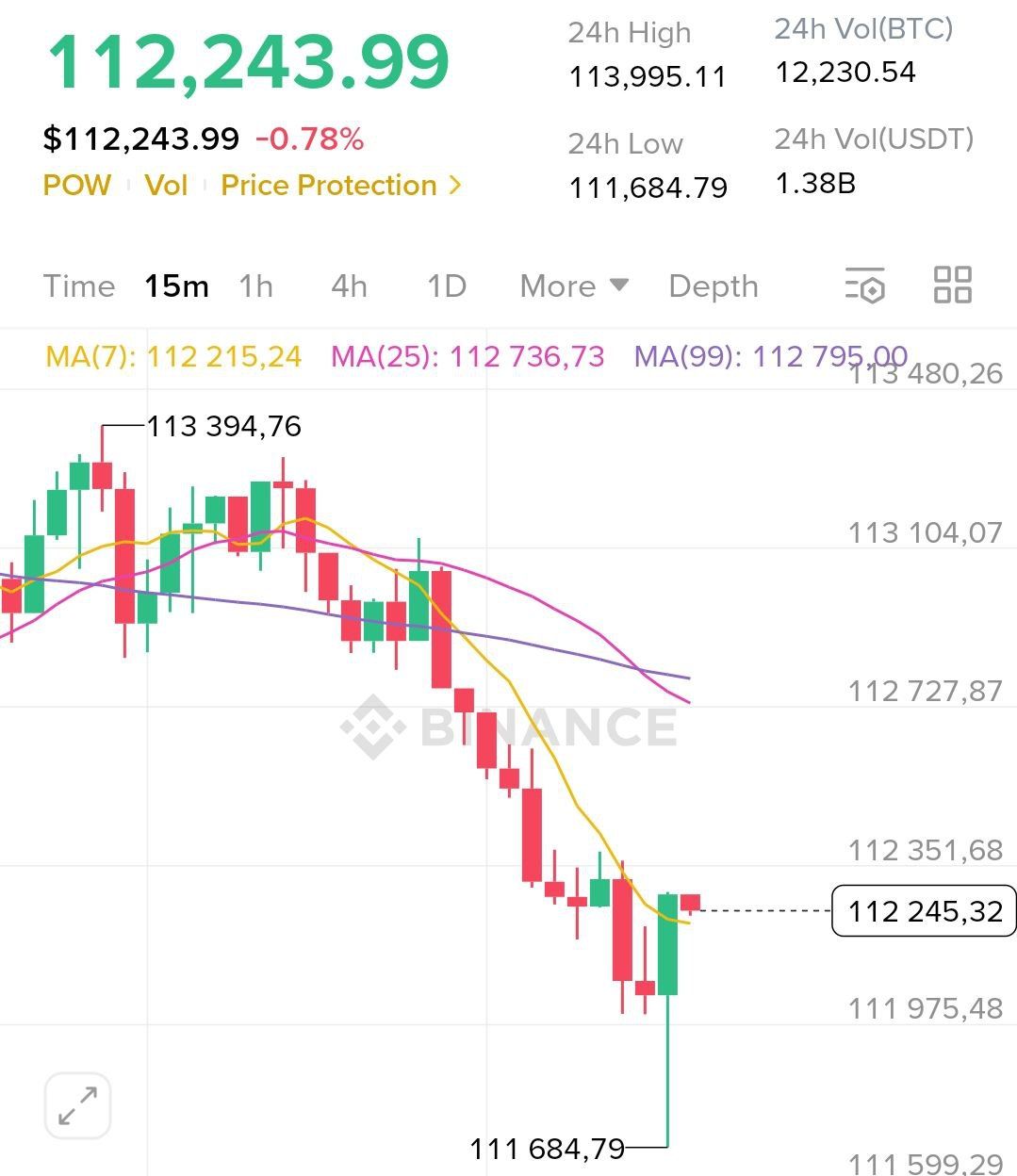 https://strapi.cryptozor.ru/uploads/photo_21598_6305db2bb8.jpg