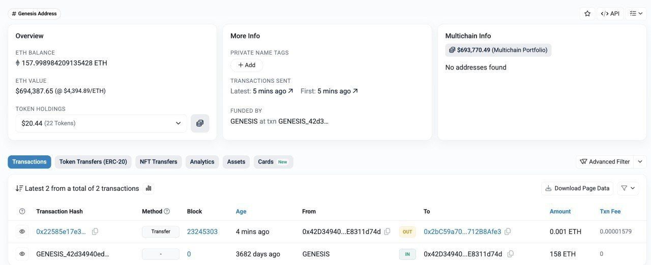 https://strapi.cryptozor.ru/uploads/photo_21695_d71f4040a9.jpg
