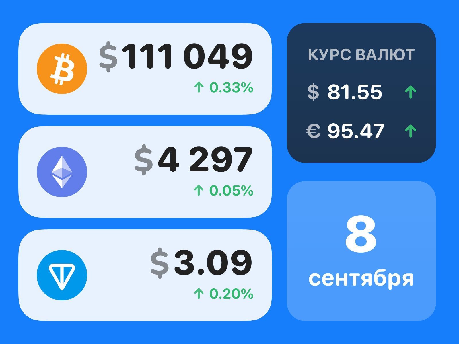https://strapi.cryptozor.ru/uploads/photo_21820_4a57d4ea58.jpg