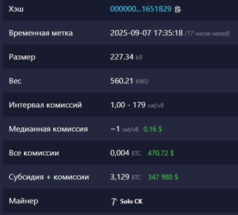 https://strapi.cryptozor.ru/uploads/photo_21825_47ac808fd4.jpg