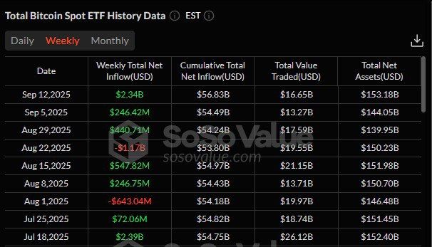 https://strapi.cryptozor.ru/uploads/photo_21914_f1dd60051a.jpg