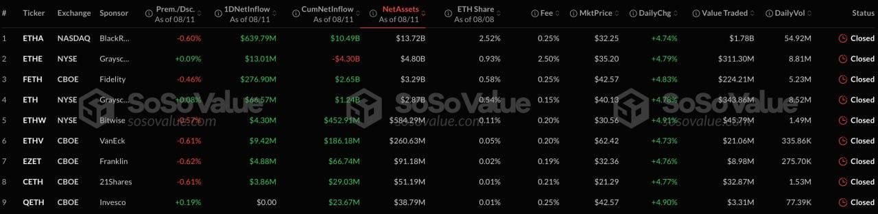 https://strapi.cryptozor.ru/uploads/photo_2191_623fede1e3.jpg