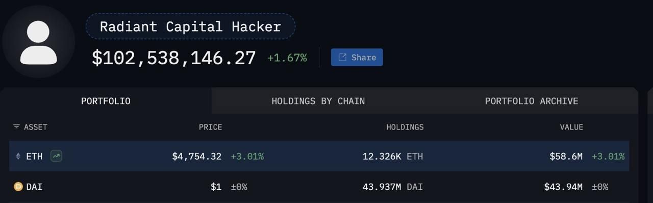 https://strapi.cryptozor.ru/uploads/photo_2203_941c4a48ca.jpg