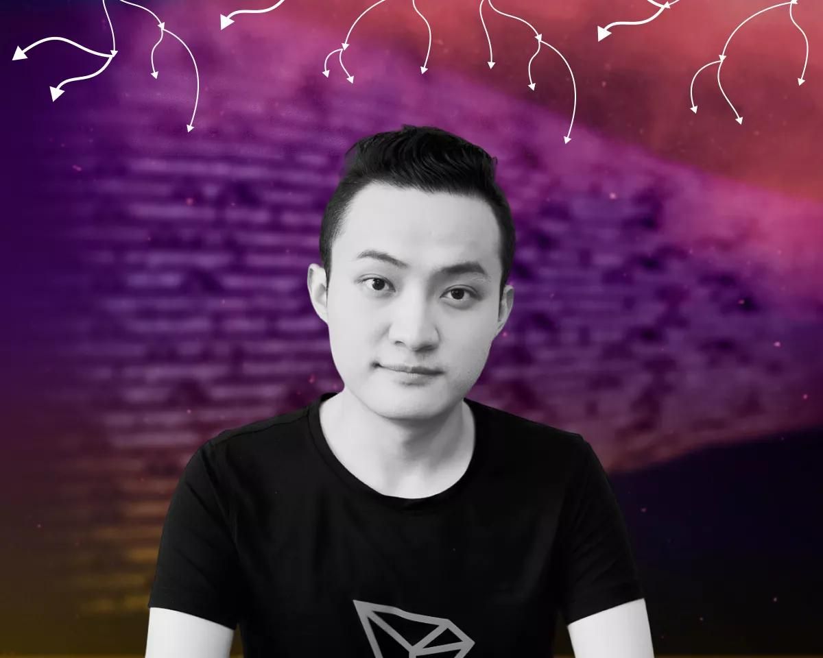 https://strapi.cryptozor.ru/uploads/photo_2204_22b91b56e4.jpg