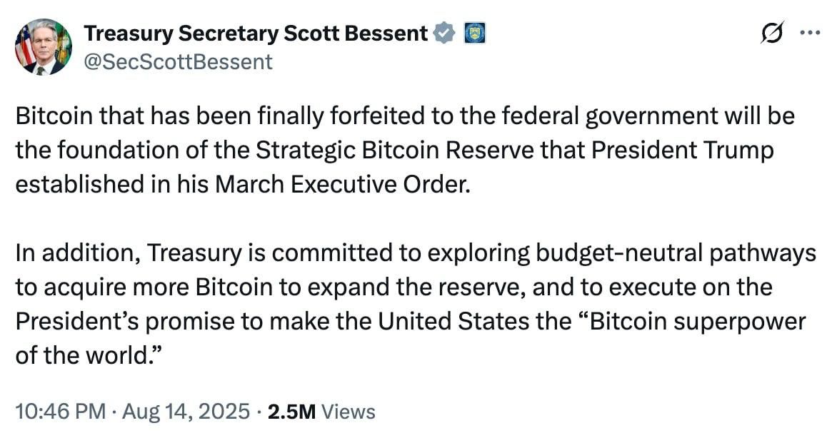 https://strapi.cryptozor.ru/uploads/photo_2209_c609c616e5.jpg