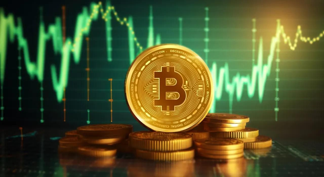 https://strapi.cryptozor.ru/uploads/photo_2224_7011213fe2.jpg