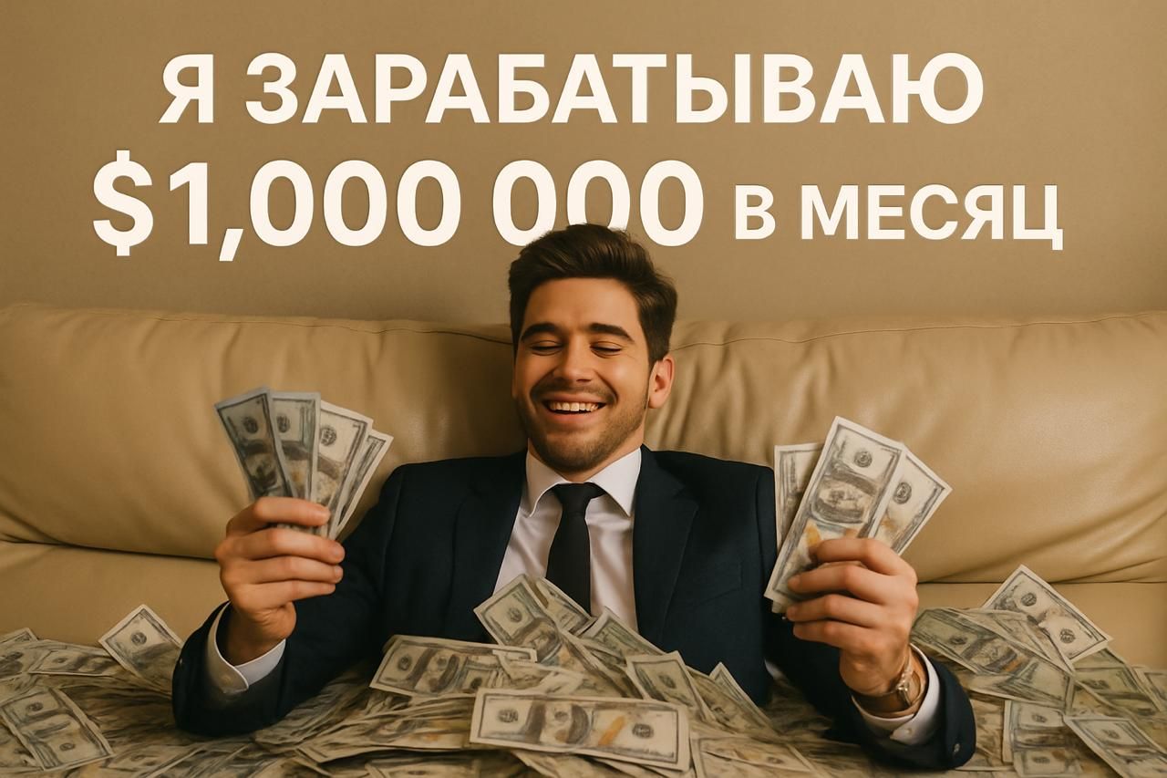 https://strapi.cryptozor.ru/uploads/photo_2235_666dba7eaf.jpg
