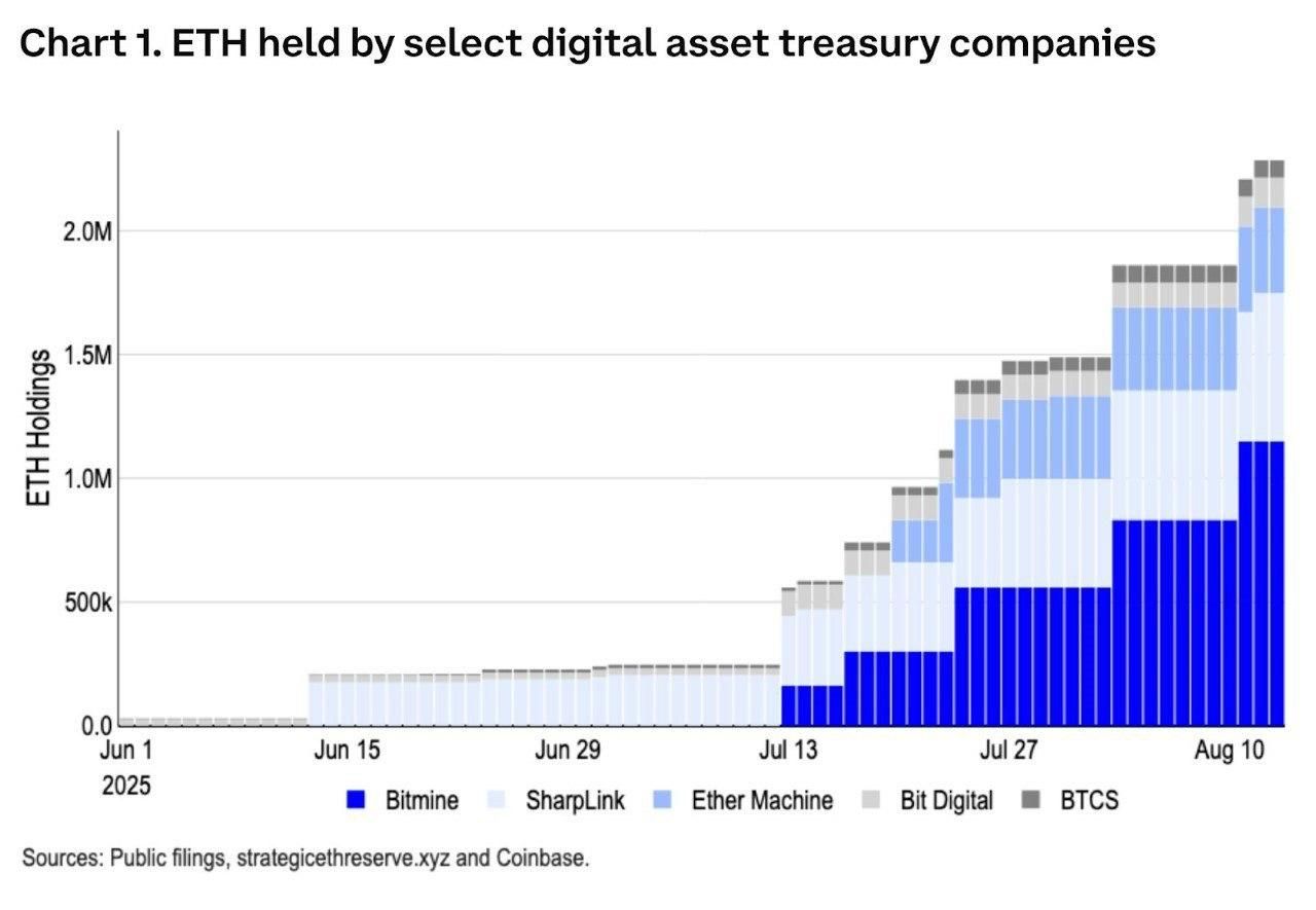 https://strapi.cryptozor.ru/uploads/photo_2235_e25df1aec6.jpg