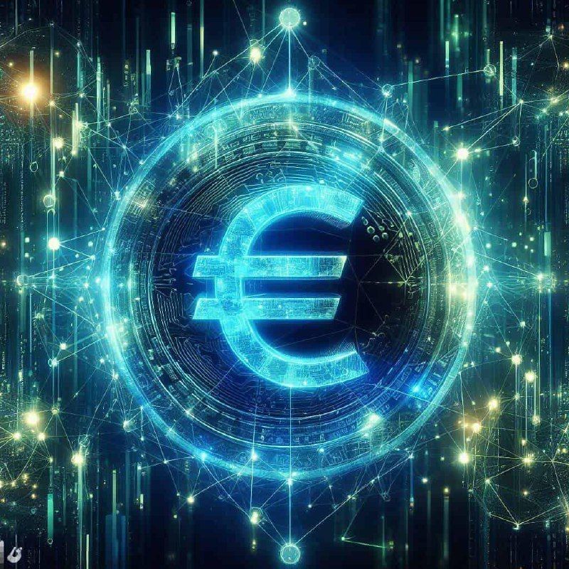 https://strapi.cryptozor.ru/uploads/photo_2250_efe7ec3af2.jpg