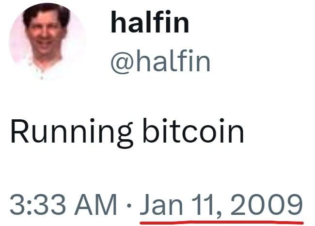 https://strapi.cryptozor.ru/uploads/photo_2282_2662df1828.jpg