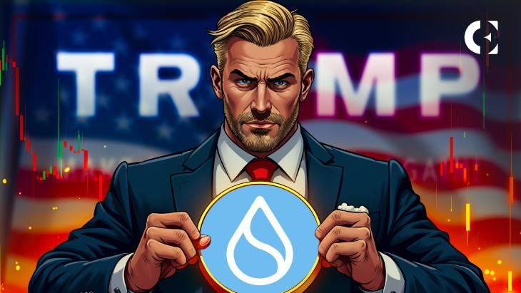 https://strapi.cryptozor.ru/uploads/photo_2312_2e0f82dffd.jpg