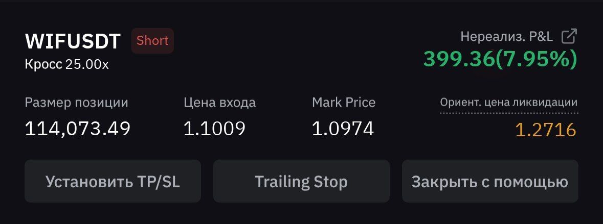 https://strapi.cryptozor.ru/uploads/photo_2500_1363d057ca.jpg