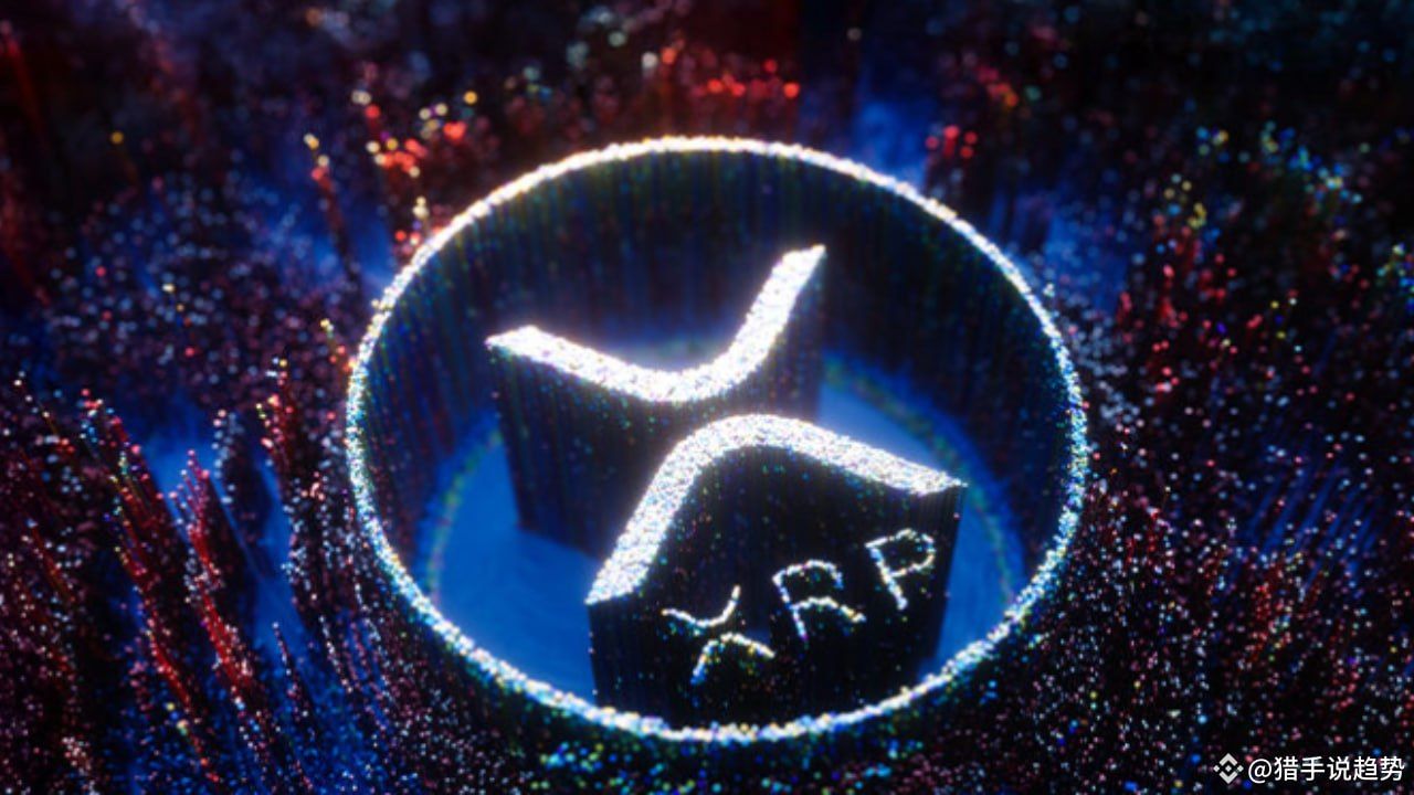 https://strapi.cryptozor.ru/uploads/photo_2572_29f0823d0e.jpg