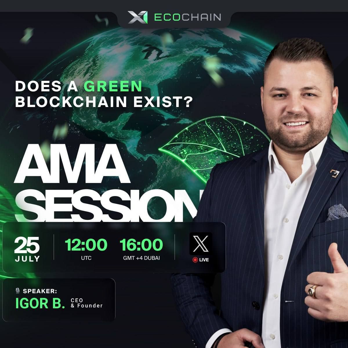 https://strapi.cryptozor.ru/uploads/photo_2573_4d63dcf88a.jpg