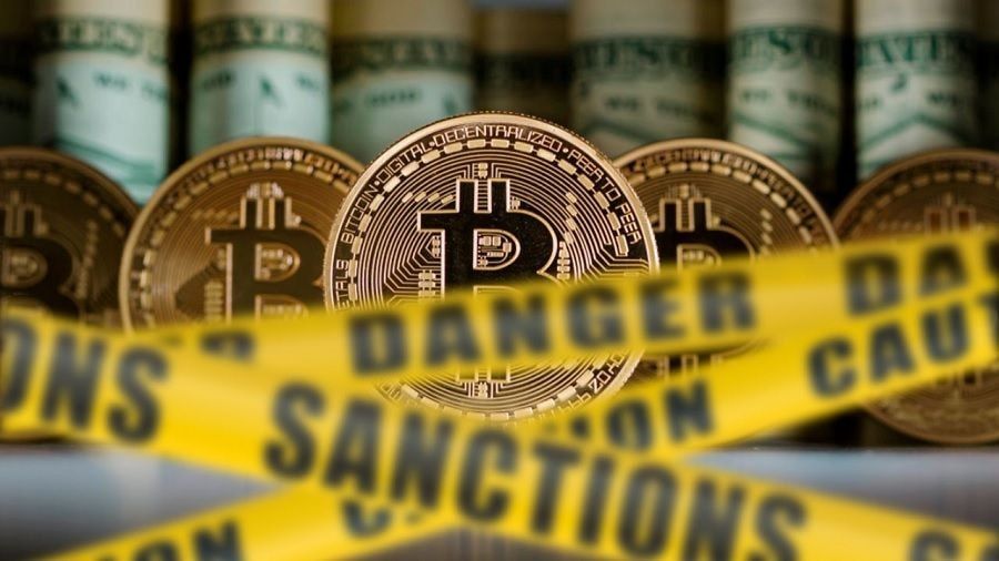 https://strapi.cryptozor.ru/uploads/photo_2579_94b80b2442.jpg