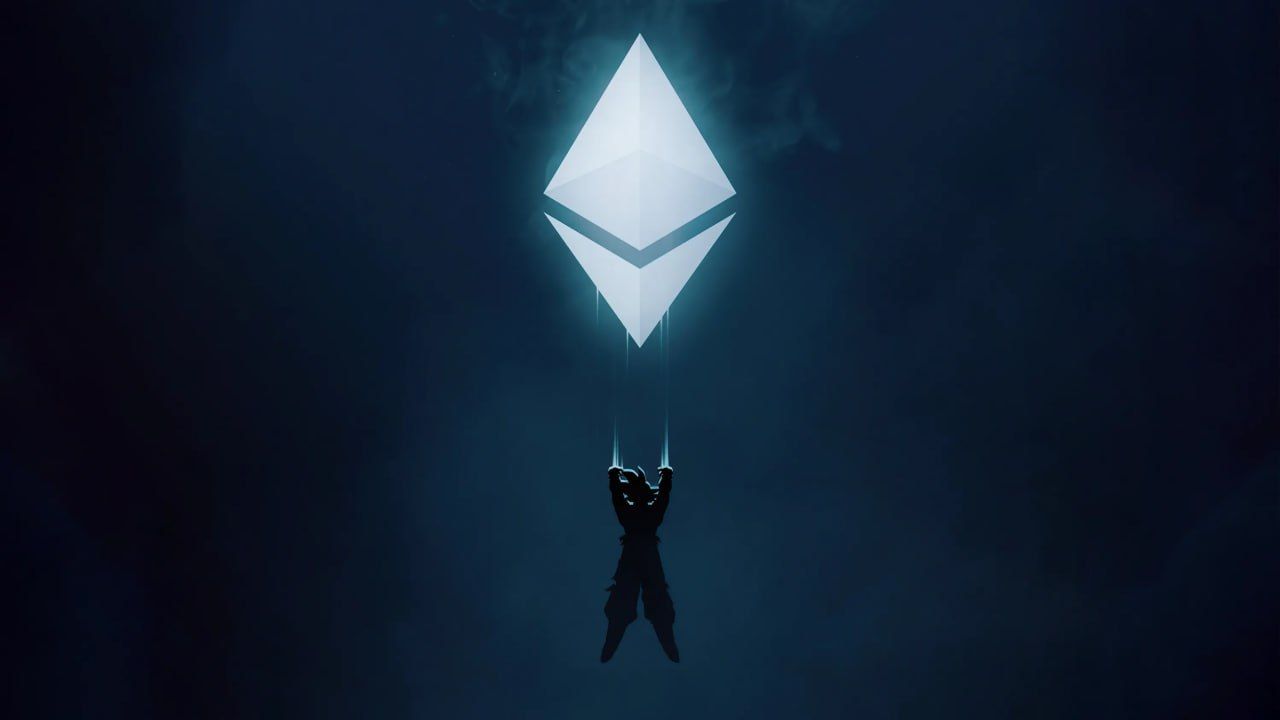 https://strapi.cryptozor.ru/uploads/photo_2583_58d89c85db.jpg