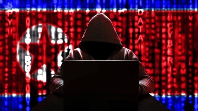 https://strapi.cryptozor.ru/uploads/photo_2590_f09bf95781.jpg