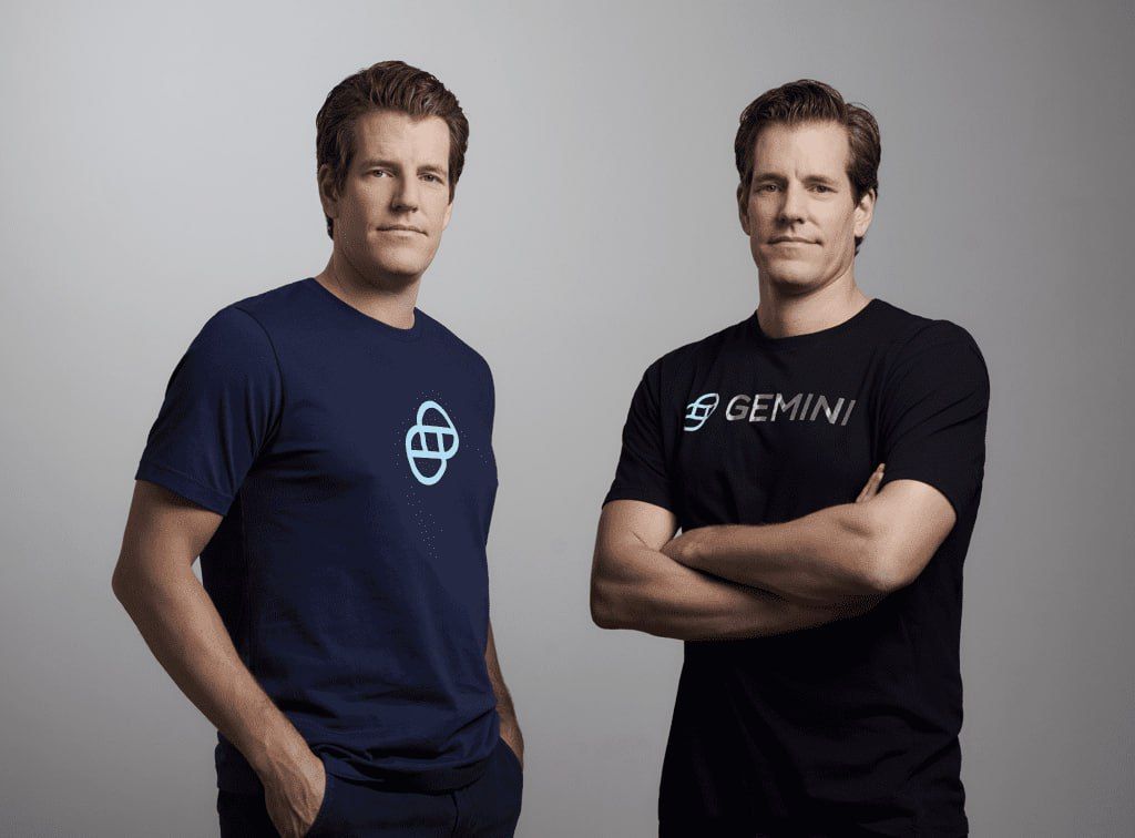 https://strapi.cryptozor.ru/uploads/photo_2596_7525f5683a.jpg
