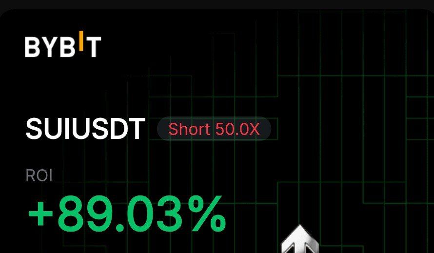https://strapi.cryptozor.ru/uploads/photo_2597_d2aabd2f01.jpg
