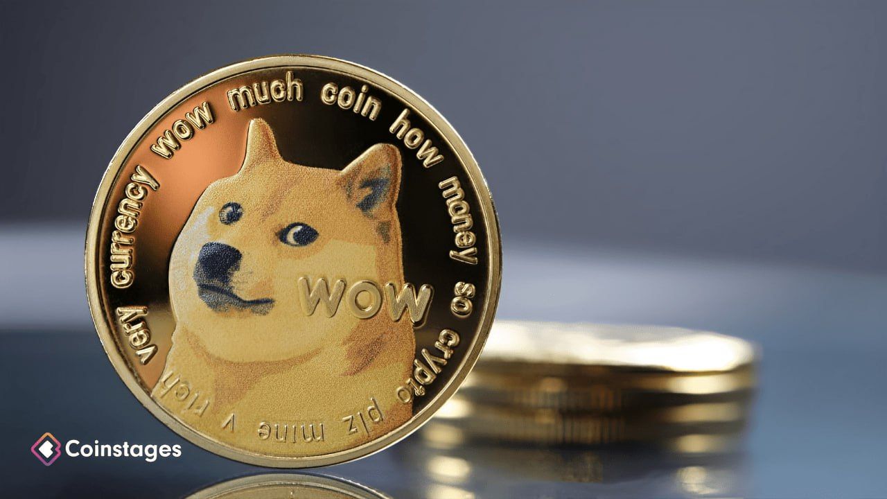 https://strapi.cryptozor.ru/uploads/photo_2600_4c7c494f8f.jpg