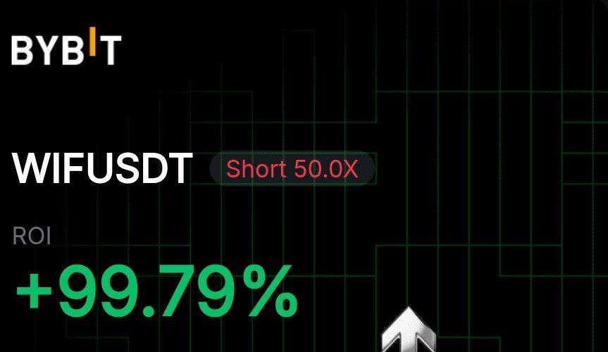 https://strapi.cryptozor.ru/uploads/photo_2601_c6a9ecc7f6.jpg