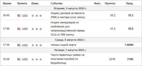 https://strapi.cryptozor.ru/uploads/photo_2618_5cb35431c4.jpg
