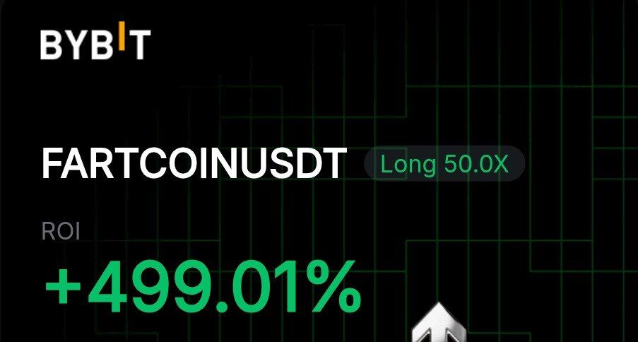 https://strapi.cryptozor.ru/uploads/photo_2631_911835efb2.jpg