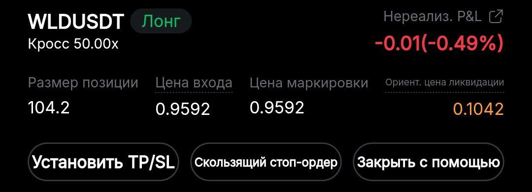 https://strapi.cryptozor.ru/uploads/photo_2633_46ea126248.jpg