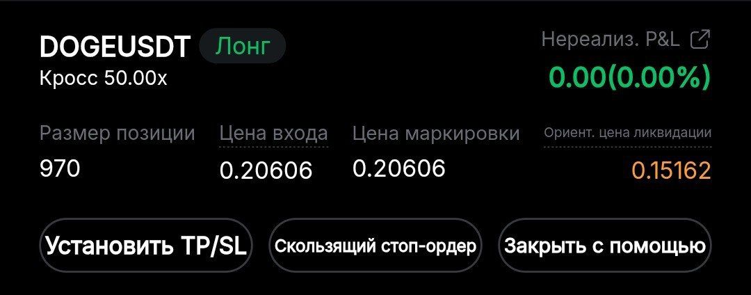 https://strapi.cryptozor.ru/uploads/photo_2655_6b0a5c0d12.jpg