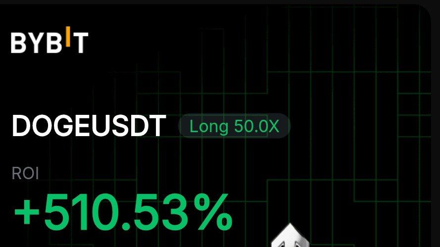 https://strapi.cryptozor.ru/uploads/photo_2674_ccd09d0dfe.jpg
