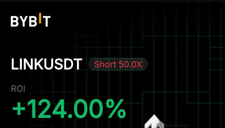 https://strapi.cryptozor.ru/uploads/photo_2763_9a76c08a7c.jpg